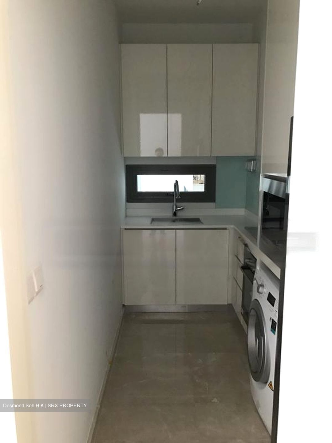 Kingsford . Hillview Peak (D23), Condominium #466459211